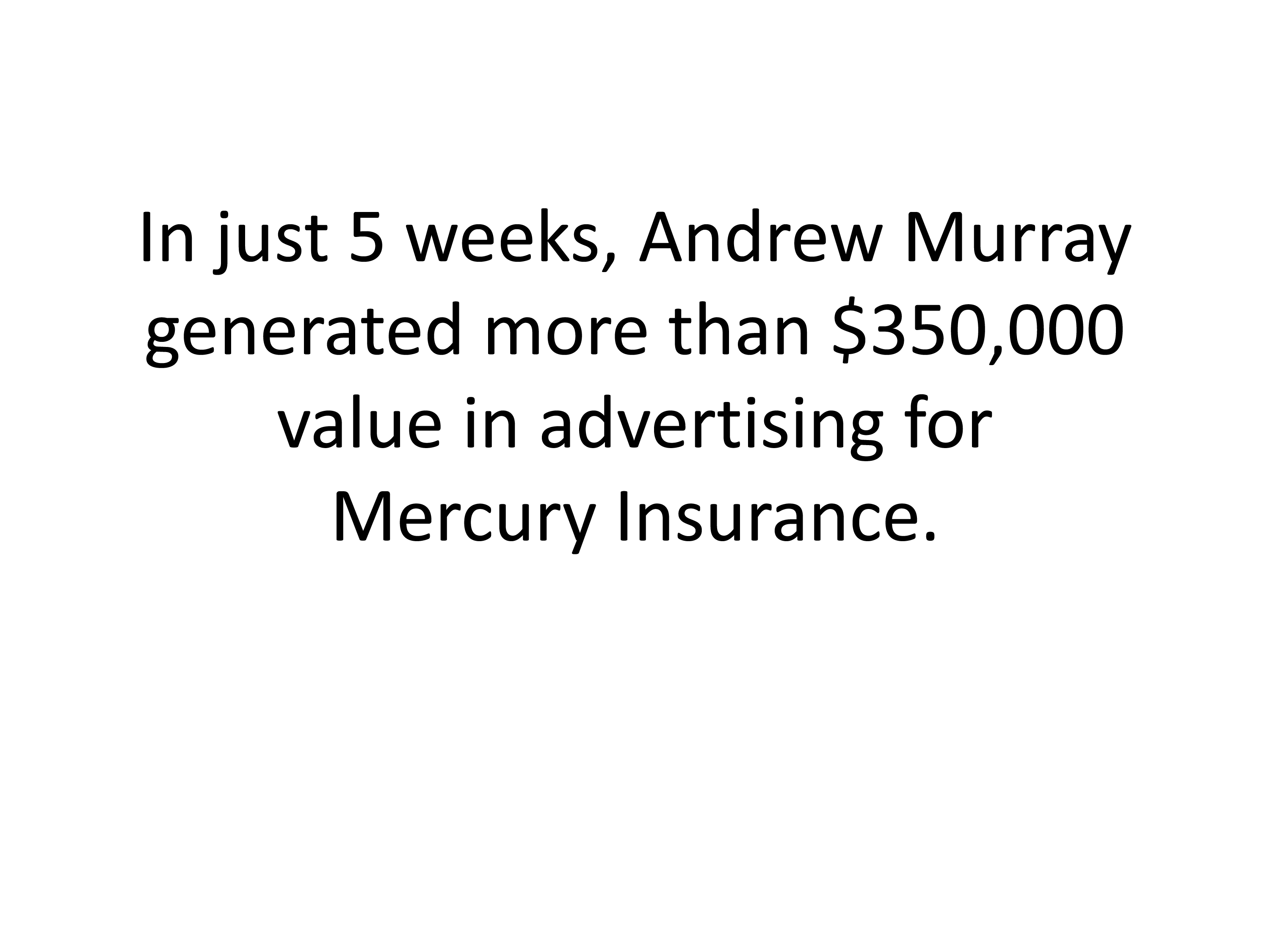 Andrew Murray-925.png